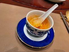 -新荣记(南京西路店)