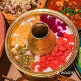 绝了‼️深圳这家新疆菜一吃就爱上‼️