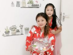 -Minicake创意蛋糕烘焙工作室