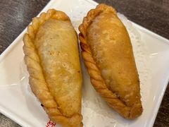 -海坛特色小吃·只做平潭特色菜(平潭店)