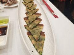 -全聚德(常州店)