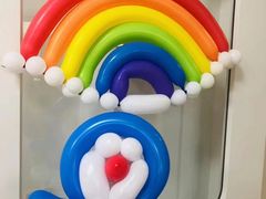 -小川洋风料理(江汉路店)