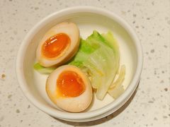 -味千拉面(又一城店)