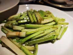 -闻见中国海南菜(K11店)