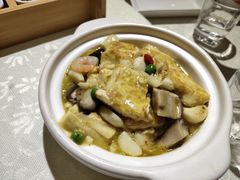 -楚畹园
