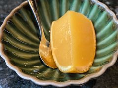-然锅料理