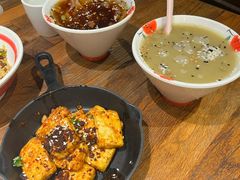 -丝恋丝娃娃(重庆龙湖店)