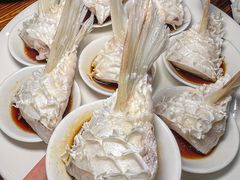 -正能量脆肉鲩火锅