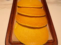 -新辣宴·湖南家常菜·商务聚餐(中粮创芯店)