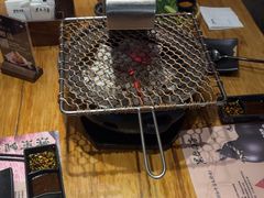 -黑牛の店·和牛烧肉(大悦城店)