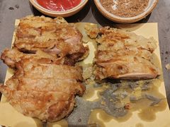 -同乐馆(阳光店)