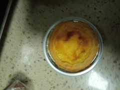 -味多美蛋糕(马家堡永辉店)
