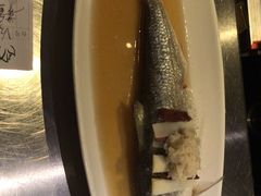 -新花城蟹粉馆(乌鲁木齐店)