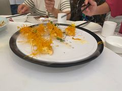 -大铁勺新津菜(中北永旺店)