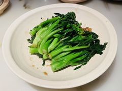 -客语客家菜(华发商都店)