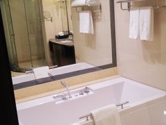 -碧桂园凤凰城酒店(南京店)