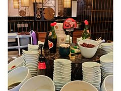 -二刀潮牛(重庆光环购物公园店)