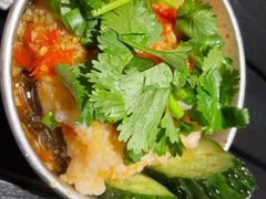 -沙州食驿·非遗小吃夜市