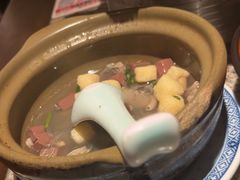 -南京大牌档(壹方天地店)