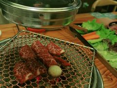 -青鹤谷(苏州店)