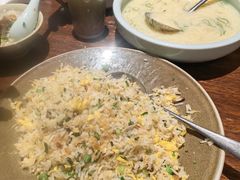-扬州狮子楼·非遗淮扬菜(总店)