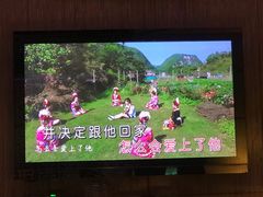 -堂会(白云店)