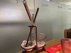 -好想牛·鲜切自助牛肉火锅(七堡花园城店)