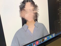 -微笑时刻照相馆·企业合影·商务外拍(北京五道口店)