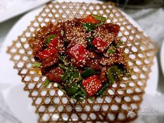 -亢龙太子酒轩(东湖店)