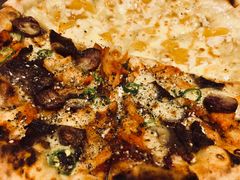 -盘炉forenza·云贵川融合小食堂 ( 钟楼中柳巷店)