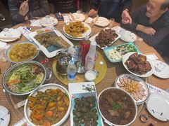 -林口邵胖子大鹅(新安街东五店)