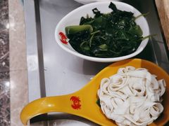 -七欣天香辣蟹火锅(扬州望月路店)