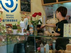 android_upload_pic-阿信厚吐司(曾厝垵店)