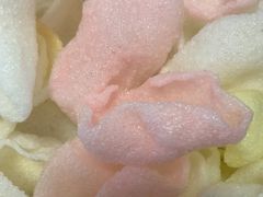 -赵府街副食店