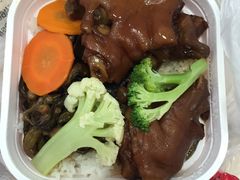-好嫂子(知春路店)