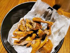 -大鸽饭(岗顶店)