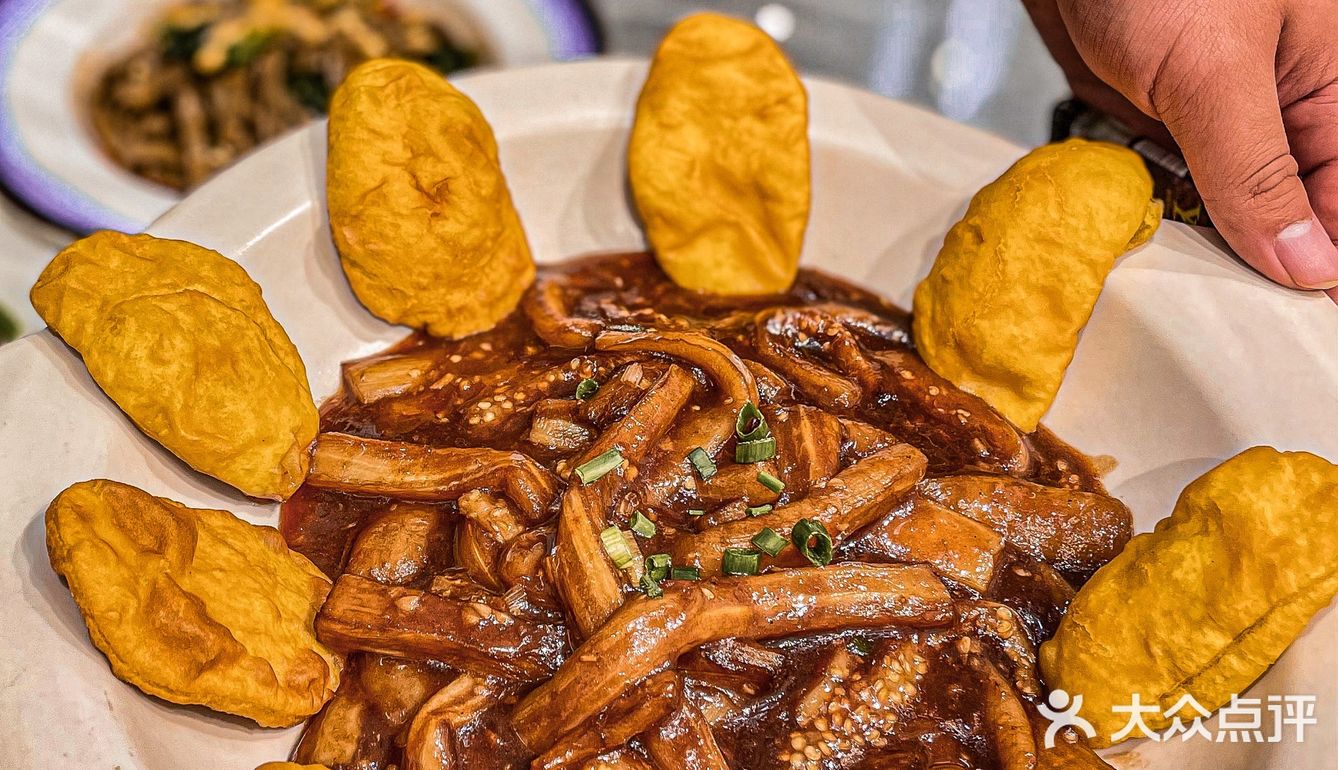 陕菜开始内卷,又一家五折申请出战