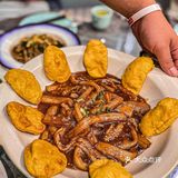 陕菜开始内卷,又一家五折申请出战