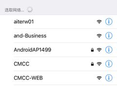 -宝泉铜锅·涮羊肉(解放东路店)