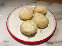 -东北民俗村·东北菜(翻身店)