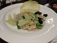 -海湾壹品·粤菜·早茶·烤鸭(拱北店)