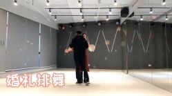 -MiWu咪舞舞蹈塑形中心