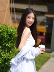 -Yestar重庆艺星医疗美容医院