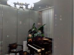 -Melody Mentor音乐私教馆(朝外·悠唐店)