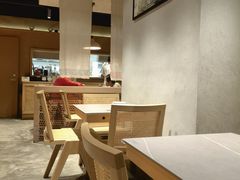 -米仓食堂(凯德广场店)