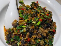 -大碗先生(万家丽店)