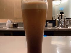 -星巴克(深圳平安金融中心B1店)