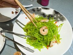 -二小海鲜(清真黄骅店)
