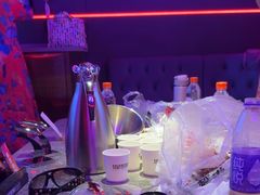 -星聚会KTV X Party(上海真如中海环宇城店)