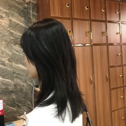 点击看大图 -AMO FASHION